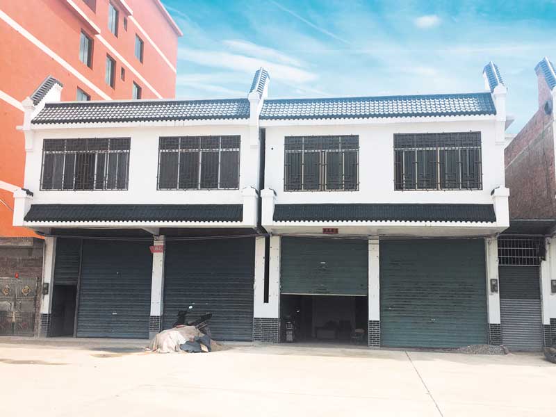 一平米樹(shù)脂瓦價(jià)格，樹(shù)脂瓦一平米多少錢