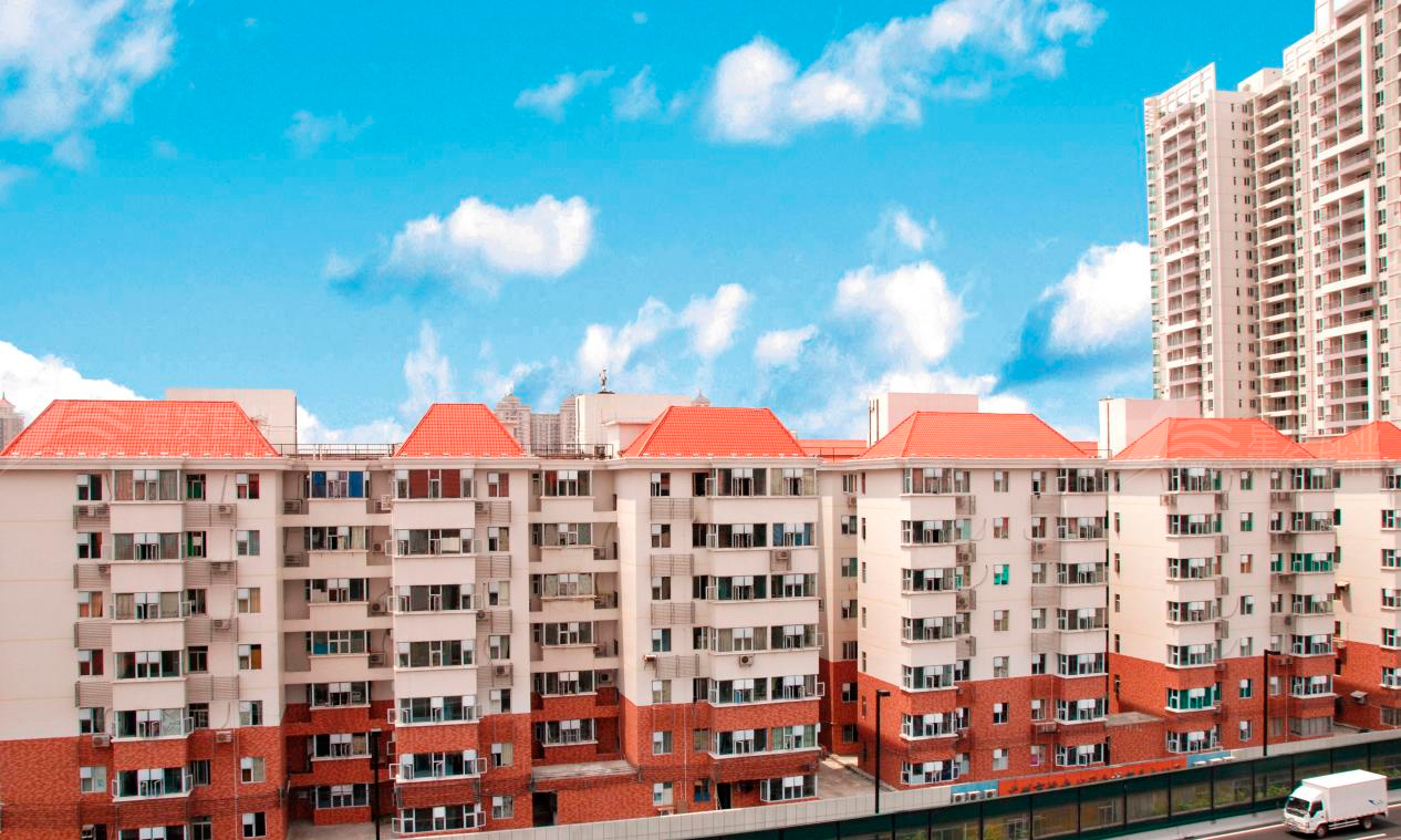 ASA合成樹脂瓦推動屋面瓦行業(yè)進入綠色環(huán)保、低碳節(jié)能的新里程！