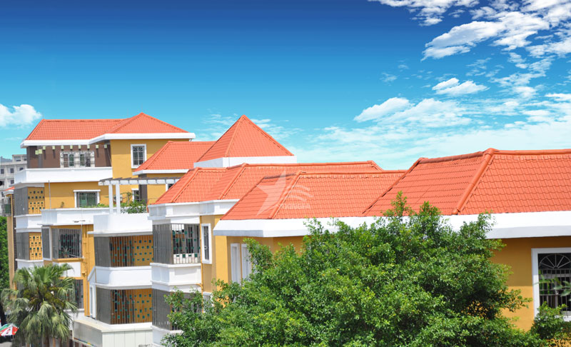 劣質(zhì)樹(shù)脂瓦如何鑒別，肉眼識(shí)別劣質(zhì)樹(shù)脂瓦的關(guān)鍵要點(diǎn)