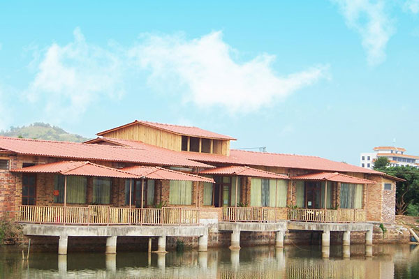 探尋優質合成樹脂瓦：一平方多少錢才是物有所值？